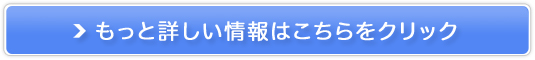 \邾Tvg̔TCg