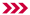 \邾Tvg̔̔TCg
