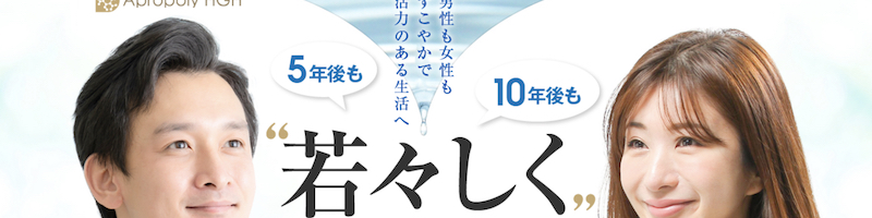 \邾TvgTCg